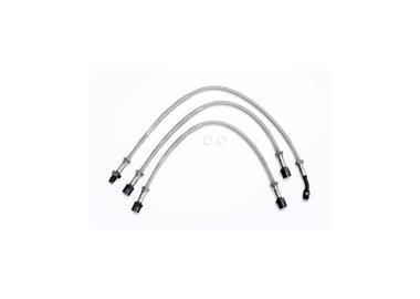 Online-Shop Online-Shop