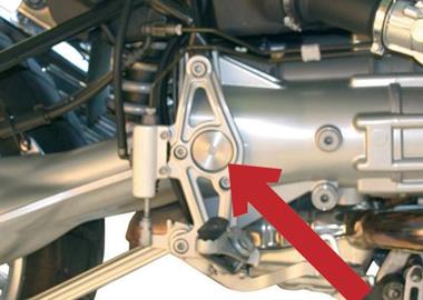 Online-Shop Online-Shop