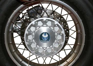 Online-Shop Online-Shop