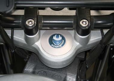 Online-Shop Online-Shop