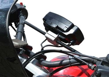 Online-Shop Online-Shop