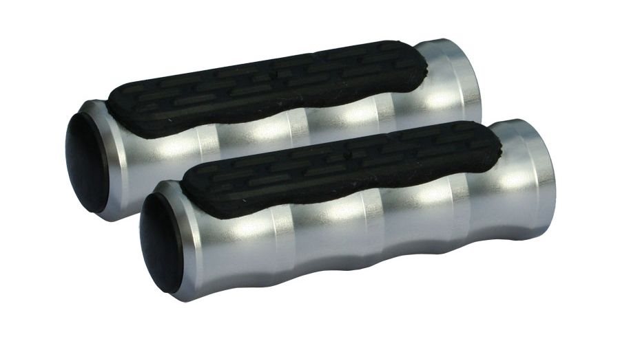 Topcasehalterung für BMW R850GS, R1100GS, R1150GS & Adventure um 140,00 ...