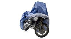 Supercover Abdeckplane Outdoor für BMW R850GS, R1100GS, R1150GS & Adventure