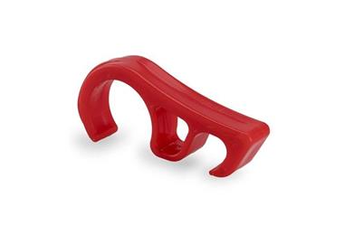 Online-Shop Online-Shop