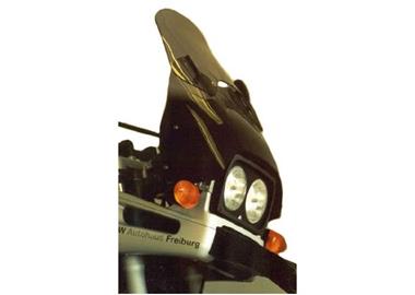 Online-Shop Online-Shop