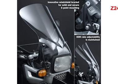 Online-Shop Online-Shop