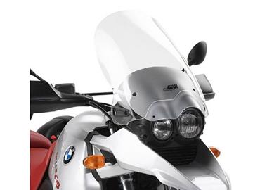 Online-Shop Online-Shop