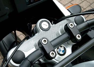 Online-Shop Online-Shop