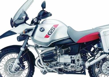 Online-Shop Online-Shop