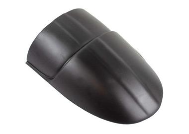 Online-Shop Online-Shop