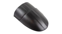 Kotflügelverlängerung für BMW R850GS, R1100GS, R1150GS & Adventure