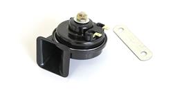 Wolo Very Loud Hupe für BMW R850R, R1100R, R1150R & Rockster