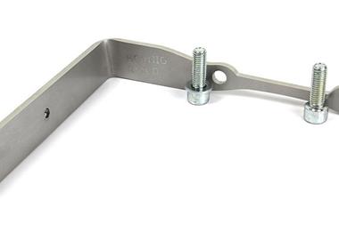 Online-Shop Online-Shop