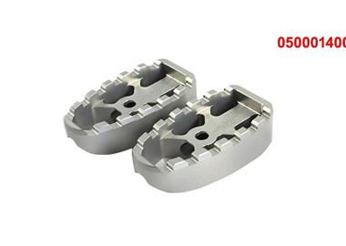 Online-Shop Online-Shop