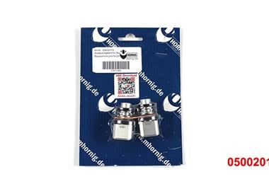 Online-Shop Online-Shop