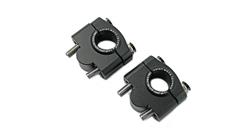 Lenkererhöhung Rohrlenker für BMW R850R, R1100R, R1150R & Rockster Lenkererhöhung Rohrlenker für BMW R850R, R1100R, R1150R & Rockster