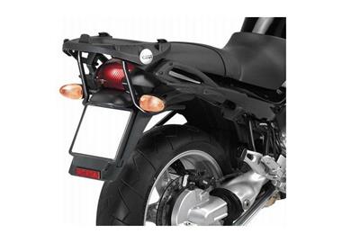 Online-Shop Online-Shop