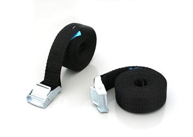 Online-Shop Online-Shop