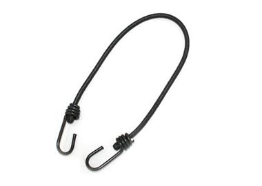 Online-Shop Online-Shop