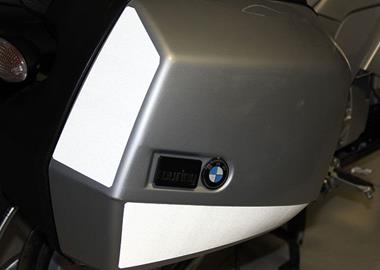 Online-Shop Online-Shop