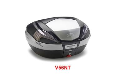 Online-Shop Online-Shop