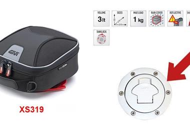 Online-Shop Online-Shop