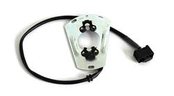 Kurbelwellensensor für BMW R850R, R1100R, R1150R & Rockster