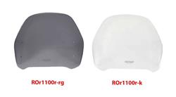 Roadshield für BMW R850R, R1100R, R1150R & Rockster Roadshield für BMW R850R, R1100R, R1150R & Rockster