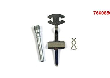 Online-Shop Online-Shop