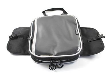 Online-Shop Online-Shop