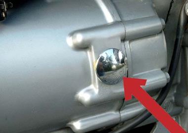 Online-Shop Online-Shop