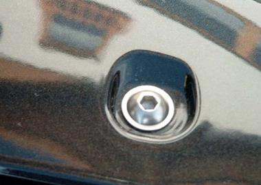 Online-Shop Online-Shop