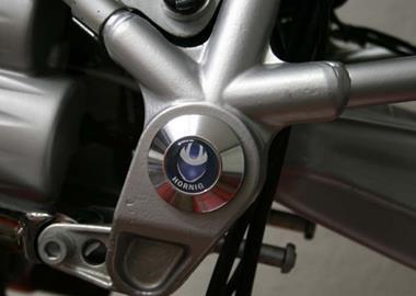 Online-Shop Online-Shop