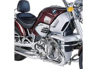 Online-Shop Online-Shop