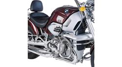Sturzbügel für BMW R850C, R1200C