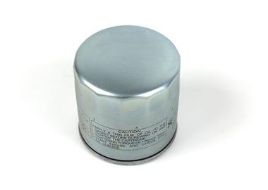 Online-Shop Online-Shop