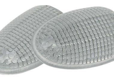 Online-Shop Online-Shop