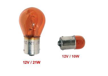 Online-Shop Online-Shop