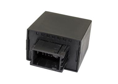 Online-Shop Online-Shop