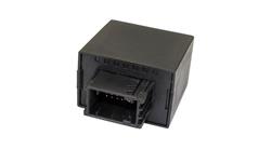 Elektronisches Blinkrelais für BMW R850C, R1200C