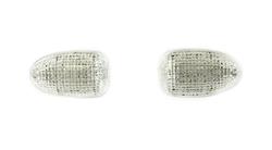 LED-Blinker für BMW R850C, R1200C