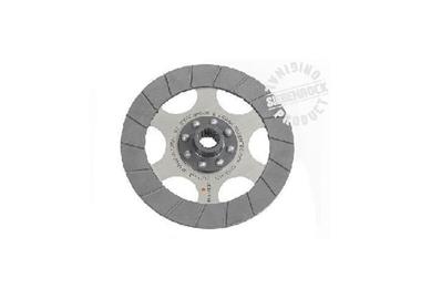 Online-Shop Online-Shop