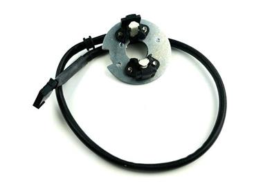 Online-Shop Online-Shop