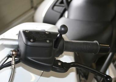 Online-Shop Online-Shop