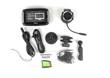 Online-Shop Online-Shop