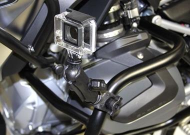 Online-Shop Online-Shop