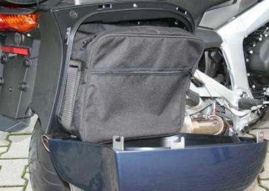 Online-Shop Online-Shop