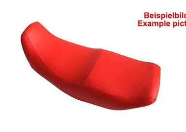 Online-Shop Online-Shop