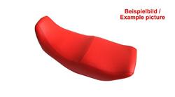 Sitzbankumbau (einteilig) für BMW K1100RS & K1100LT