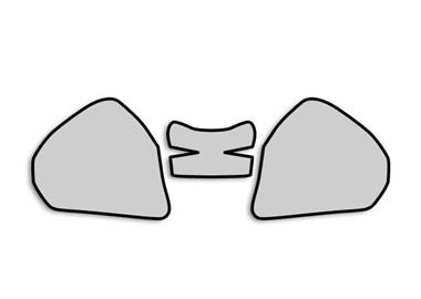 Online-Shop Online-Shop